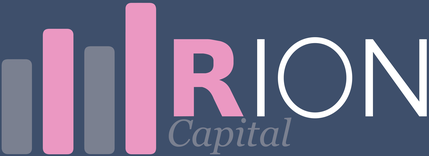 Rion Capital